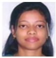 Dr. Daisy Karan